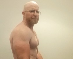 Swinger Hotwife Cuckold Tucson - Icarus