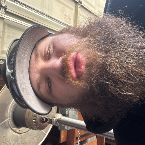 Bear0823: Swingers Hotwife Cuckold