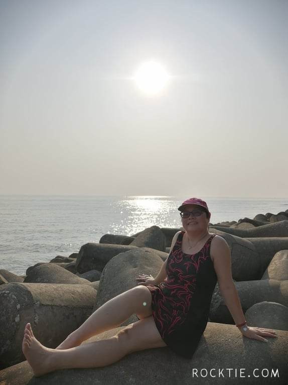 Swingers Hotwife Cuckold Tucson-South AZ - Scuba6