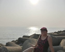 Swinger Hotwife Cuckold Tucson-South AZ - Scuba6