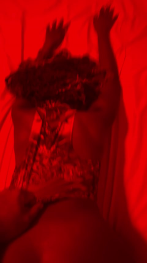 Teaser 1