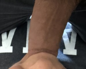 Swinger Hotwife Cuckold Cleveland - Nessunaregola