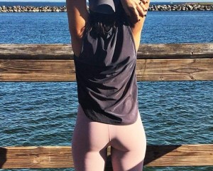 JT727813 member profile in Tampa-Lakeland, Florida