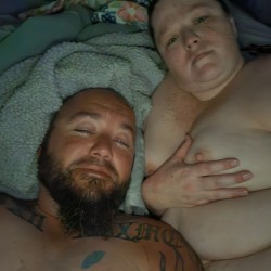 Columbus swinger hotwife & cuckold profile – Dogbdb on Rocktie