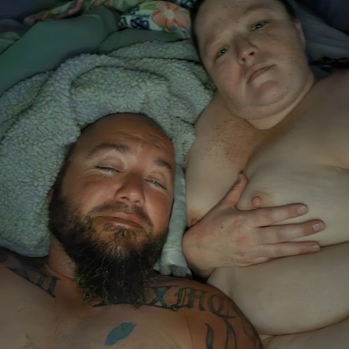 Dogbdb: Swingers Hotwife Cuckold