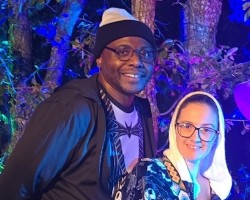 Swinger Hotwife Cuckold User