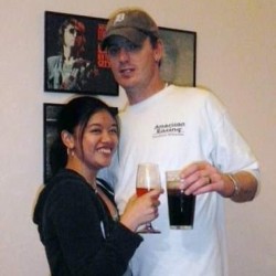 Swingers Hotwife Cuckold Overland Park Kansas