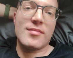 Swinger Hotwife Cuckold Chicago - Marc_101