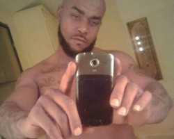 Swinger Hotwife Cuckold Raleigh - milliondollar99