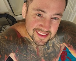 Swinger Hotwife Cuckold Houston - SouthTXCouple1