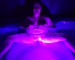 Swinger Hotwife Cuckold Columbus - Lutz122