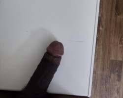 Swinger Hotwife Cuckold Atlanta - Darkmeatatl