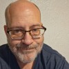 Tucson swinger hotwife & cuckold profile – Azzhuntet69 on Rocktie