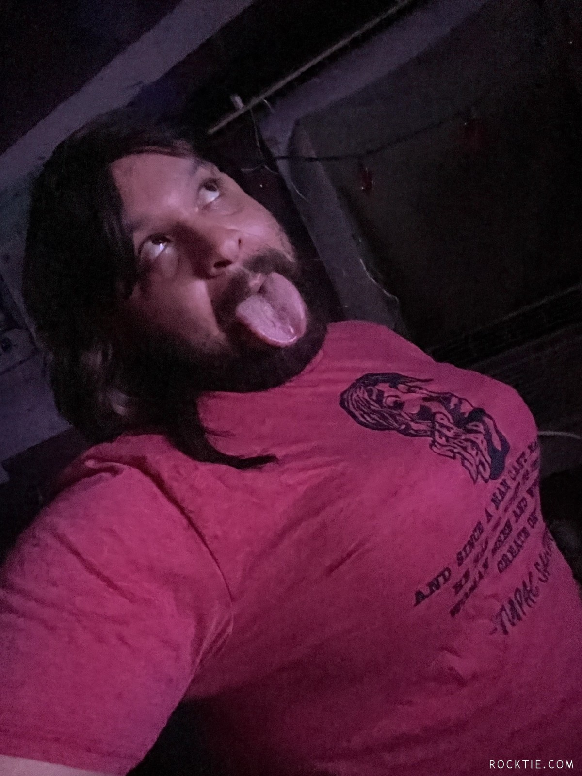 sissyslut member profile in Austin, Texas