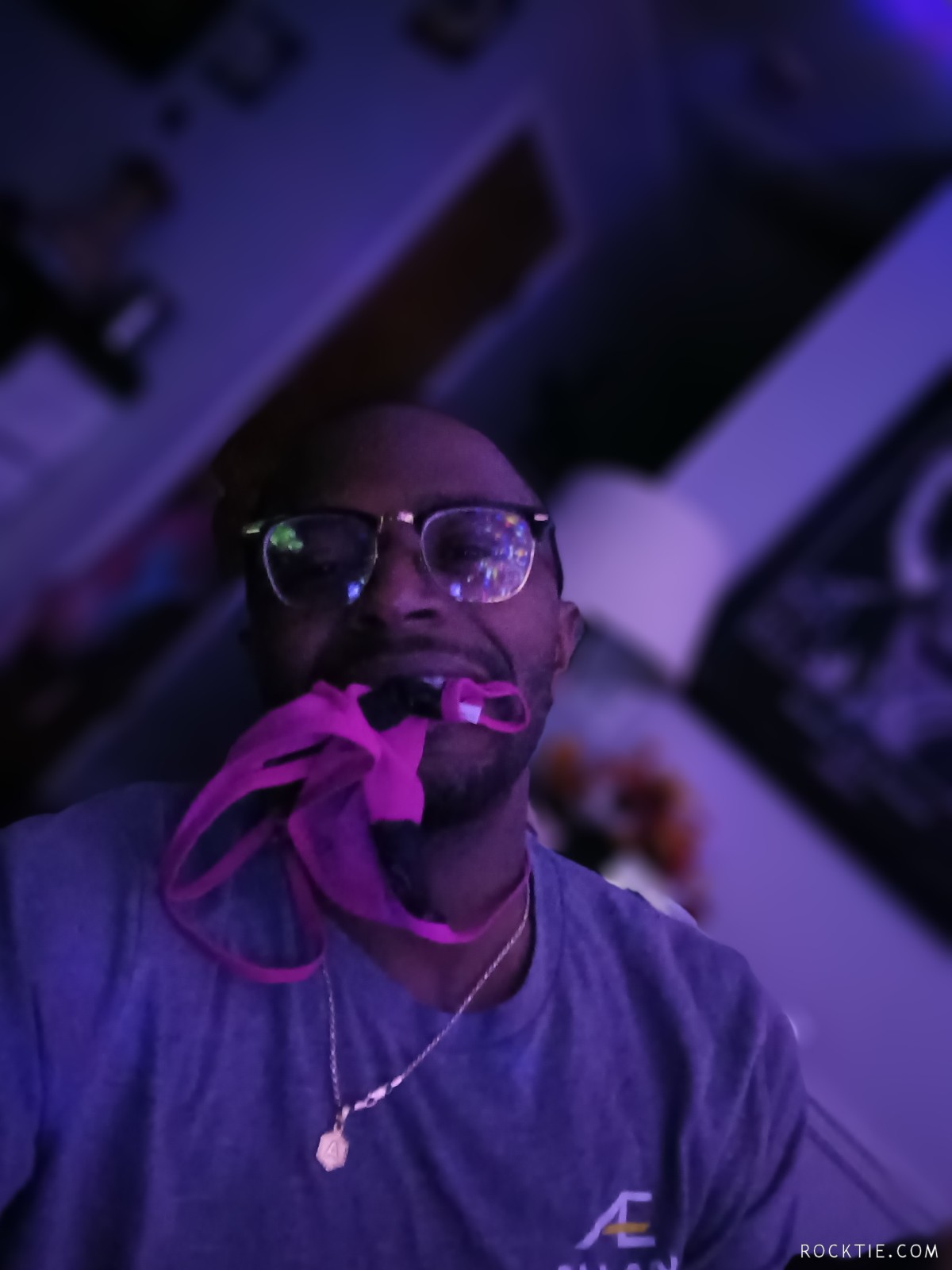 Swingers Hotwife Cuckold Tulsa - NORTHERNBULLY