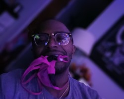  - NORTHERNBULLY Photo