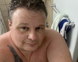 Swinger Hotwife Cuckold DFW - dirtyyankees