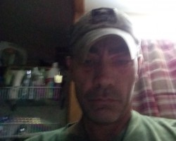  - Luvsex Photo