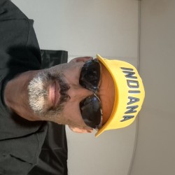 Jamesward: Swingers Hotwife Cuckold