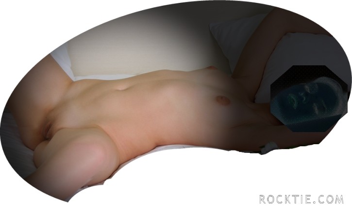 Swingers Hotwife Cuckold Melbourne - sha94zal