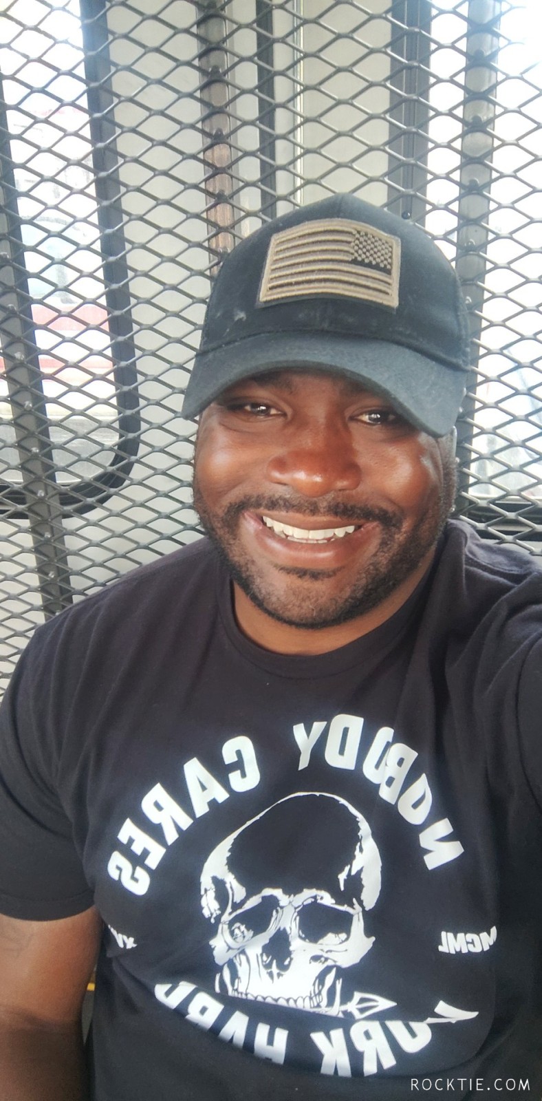 Swingers Hotwife Cuckold Inland Empire - Silvadarkness