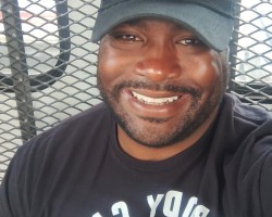 Swinger Hotwife Cuckold Inland Empire - Silvadarkness