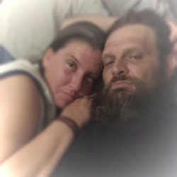 2ofus381: Swingers Hotwife Cuckold