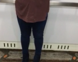 Swinger Hotwife Cuckold Hartford - IntercoupleCT
