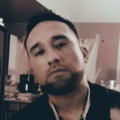Half.man_Half.am: Swingers Hotwife Cuckold