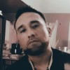 El Paso swinger hotwife & cuckold profile – Half.man_Half.am on Rocktie