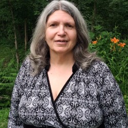 St. Louis swinger hotwife & cuckold profile โ momc63 on Rocktie