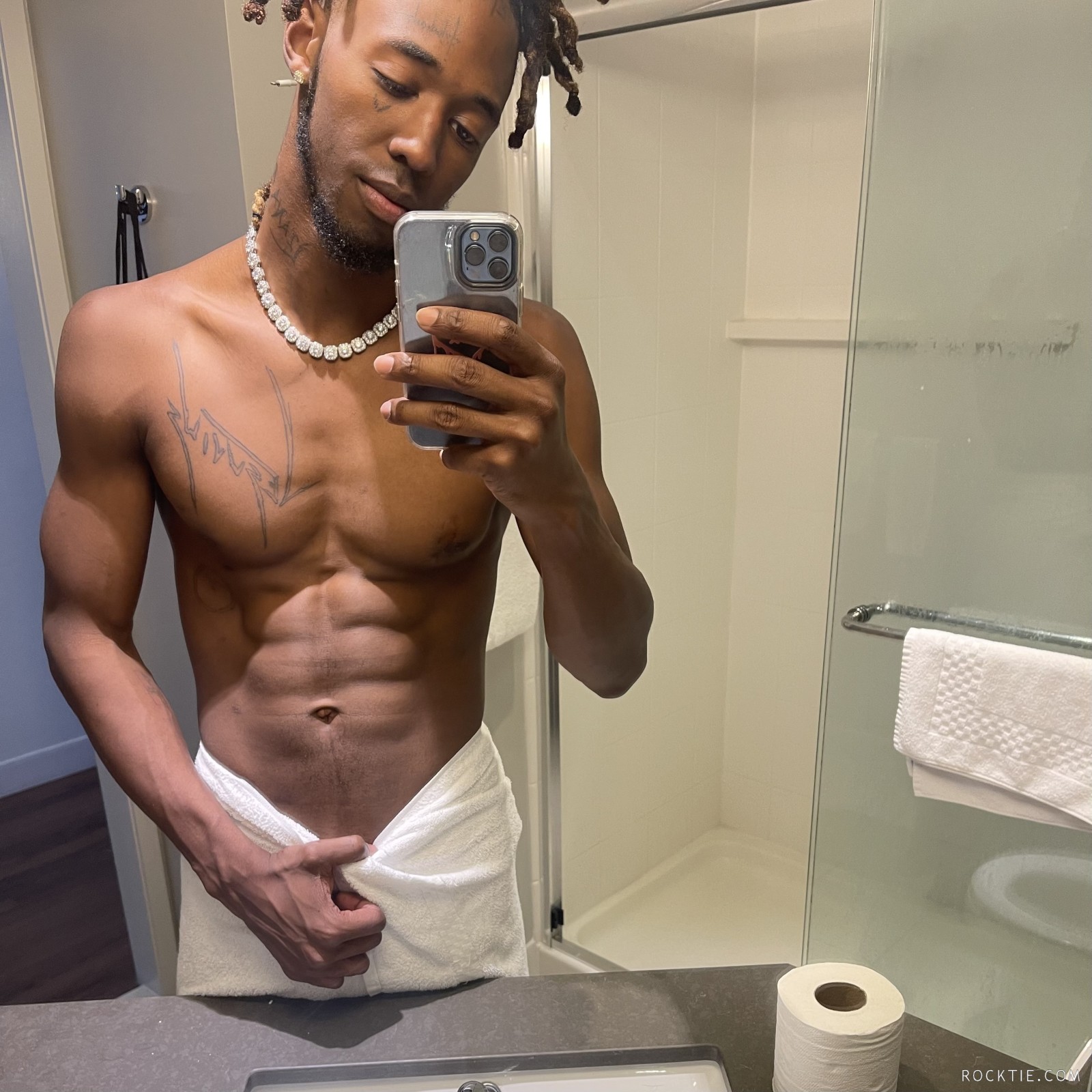 Swingers Hotwife Cuckold Seattle - Alexanderthe8