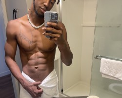 Swinger Hotwife Cuckold Seattle - Alexanderthe8