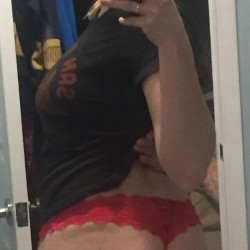 cwick2018: Swingers Hotwife Cuckold