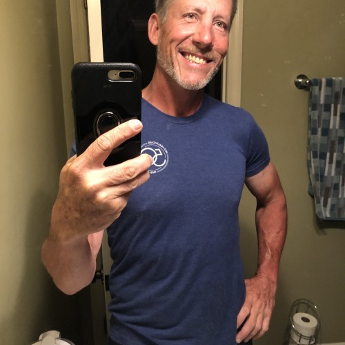 Strngnsexy4her: Swingers Hotwife Cuckold