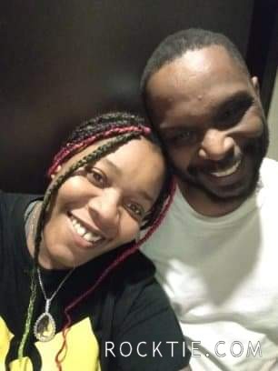 Swingers Hotwife Cuckold Topeka - Mrmrsgetnasty