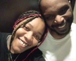 Swinger Hotwife Cuckold Topeka - Mrmrsgetnasty