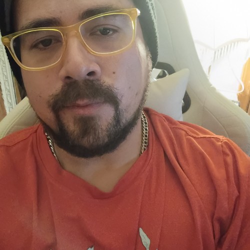 Mexhung: Swingers Hotwife Cuckold