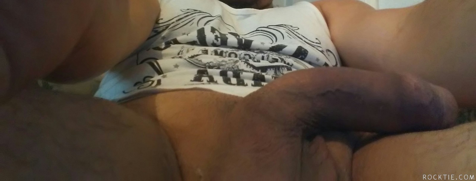 Swingers Hotwife Cuckold Chicago - MSL81