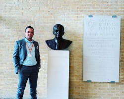 Swinger Hotwife Cuckold Chicago - Mr_Alexander