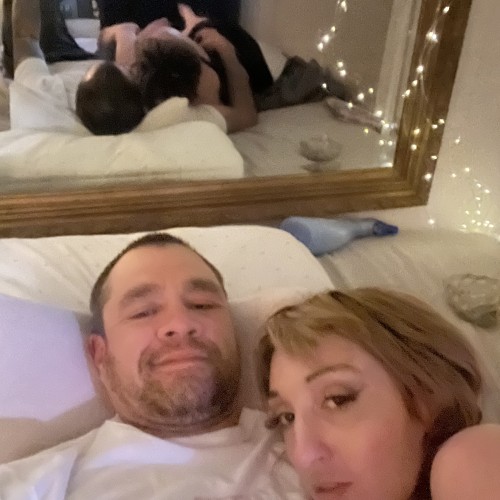 Justus7467: Swingers Hotwife Cuckold