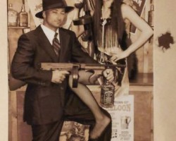 Swinger Hotwife Cuckold Fort Smith - 2short7812