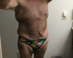 Swinger Hotwife Cuckold Houston - KahunaK