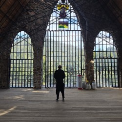 Bullinyourchina: Swingers Hotwife Cuckold