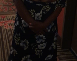 Swinger Hotwife Cuckold Hartford - IntercoupleCT