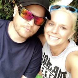 Bradansam: Swingers Hotwife Cuckold