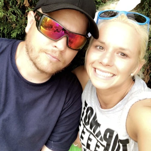 Bradansam: Swingers Hotwife Cuckold