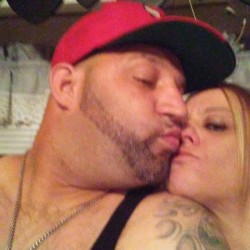 Swinger Hotwife Cuckold Dayton, Ohio