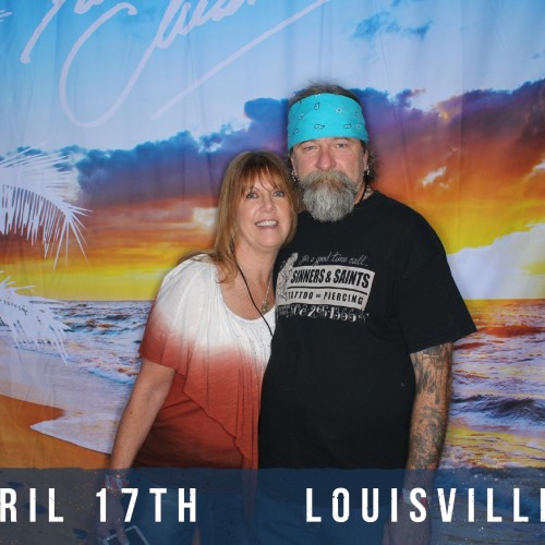 Naughty28: Swingers Hotwife Cuckold