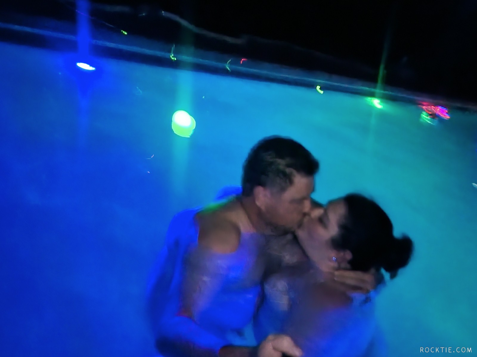 Swingers Hotwife Cuckold Bakersfield - Steveandsam